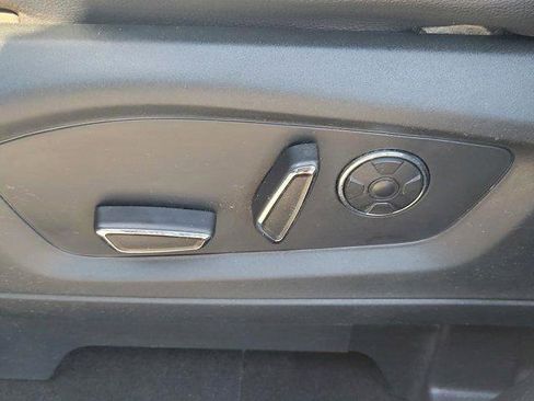 Used 2020 Ford Explorer ST w/ ST Street Pack AWD/4WD image 22
