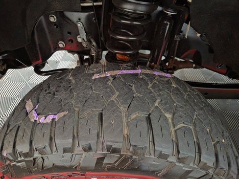 Used 2019 Ford F250 XLT w/ XLT Premium Package image 86