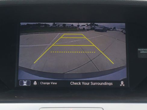 Used 2018 Acura RDX FWD w/ Technology Package image 27