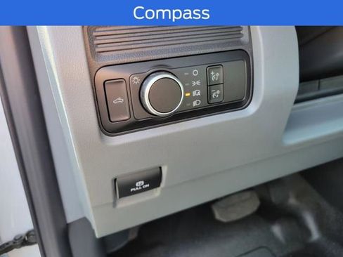 New 2026 Ford F250 XL image 20