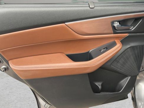 Used 2023 Acura MDX SH-AWD w/ Technology Package image 15