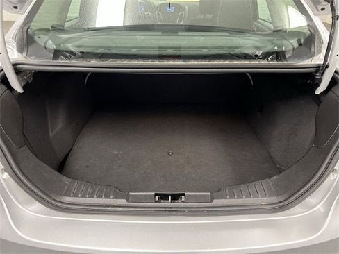 Used 2014 Ford Focus SE image 23