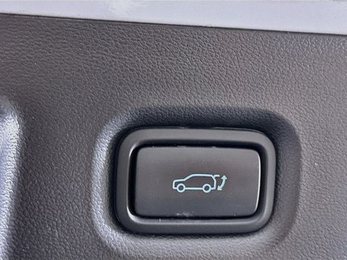 Used 2023 Hyundai Ioniq 5 Limited RWD image 29