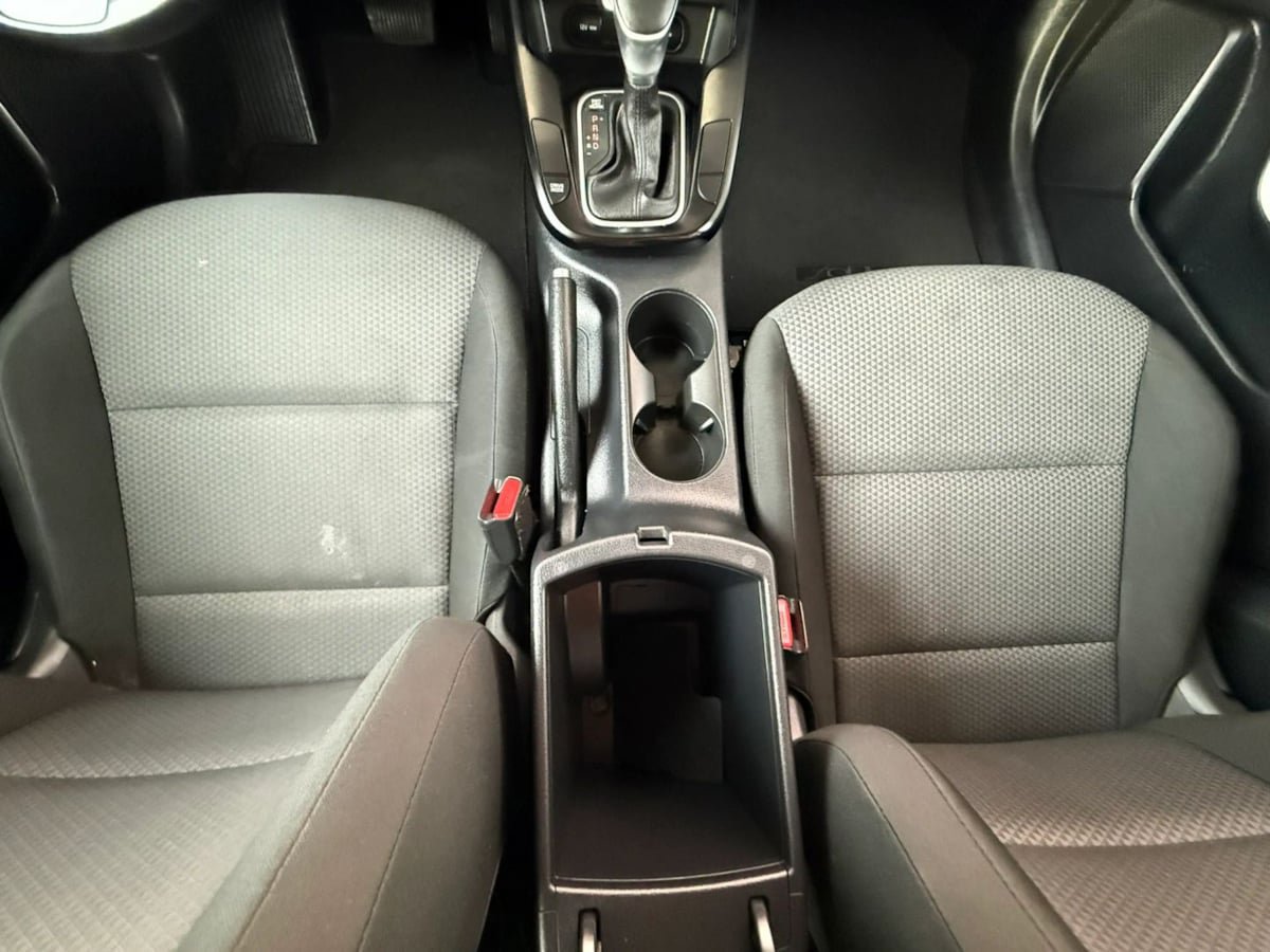 Used 2020 Kia Soul X-Line FWD image 48