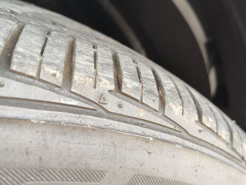 Used 2023 Nissan Murano SL image 17