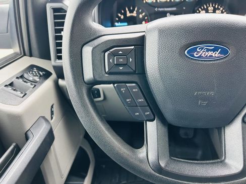 Used 2020 Ford F150 XL w/ Equipment Group 101A Mid image 10