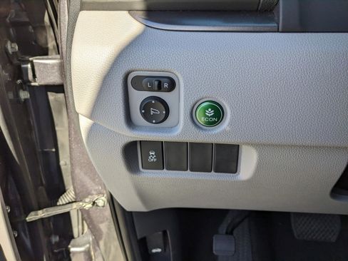 Used 2018 Honda Pilot EX-L image 36