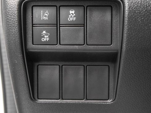 Used 2020 Honda CR-V EX image 17