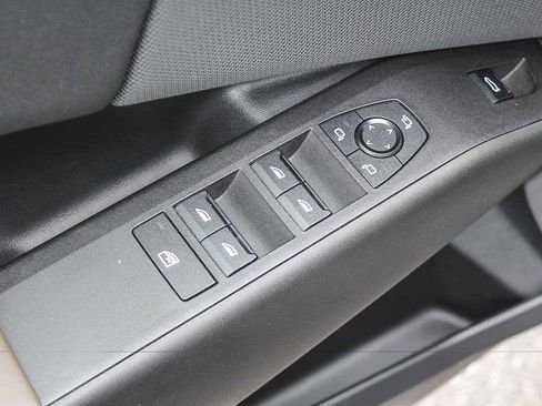 Used 2025 BMW X3 xDrive30 w/ Premium Package AWD/4WD image 19