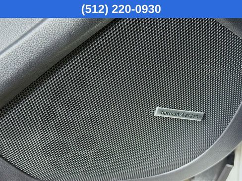 Certified 2025 Subaru Ascent Touring AWD/4WD image 23