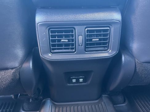 Used 2020 Toyota RAV4 XSE image 23