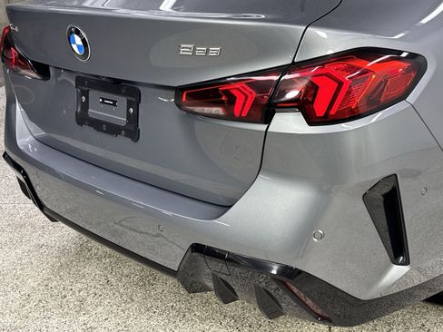 Used 2026 BMW 228i xDrive AWD/4WD image 31