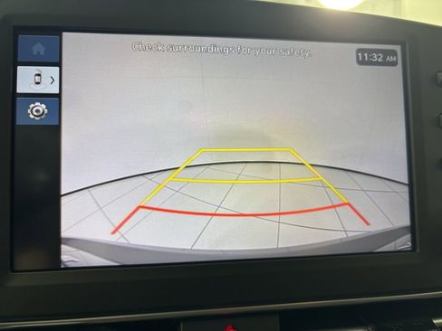 New 2026 Hyundai Elantra SEL Sport image 31