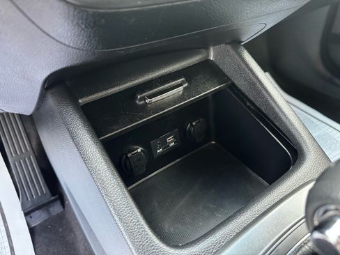 Used 2015 Kia Forte LX w/ Popular Package FWD image 19