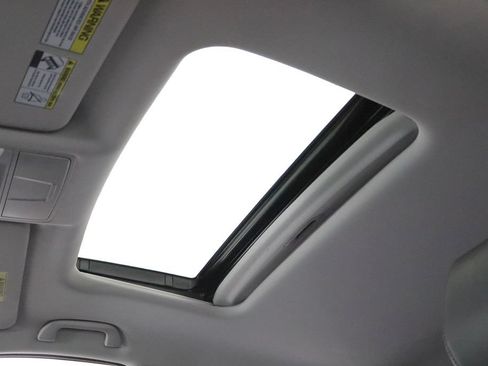 Used 2016 Acura MDX SH-AWD image 27