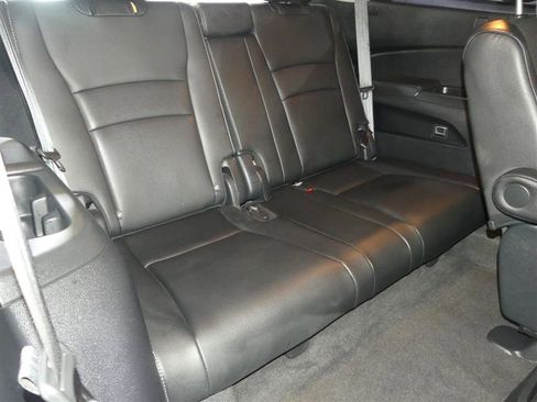 Used 2018 Honda Pilot Elite image 30