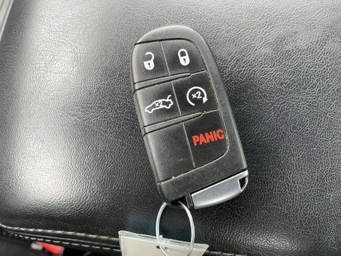 Used 2022 Dodge Charger Scat Pack w/ Daytona Edition Group image 26