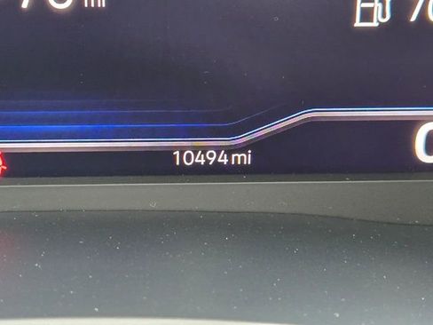 Used 2023 Volkswagen Atlas SE image 23