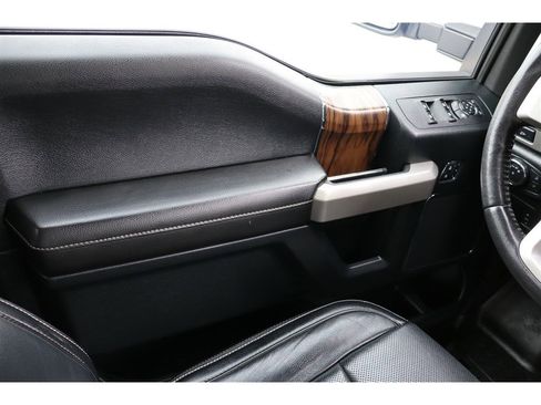 Used 2018 Ford F150 Lariat image 20