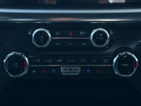 New 2026 Ford F150 Lariat w/ Equipment Group 502A High image 41