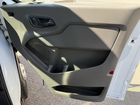 Used 2024 Ford Transit 350 RWD image 25