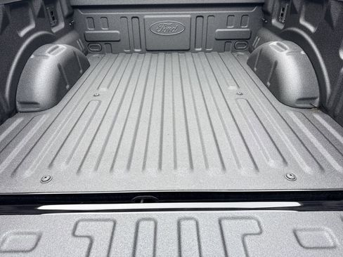 New 2026 Ford F150 STX image 18