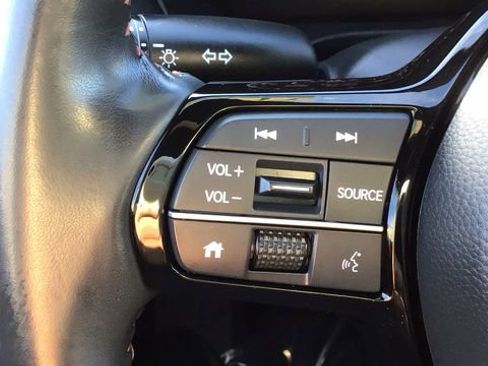 Used 2023 Honda HR-V Sport image 23