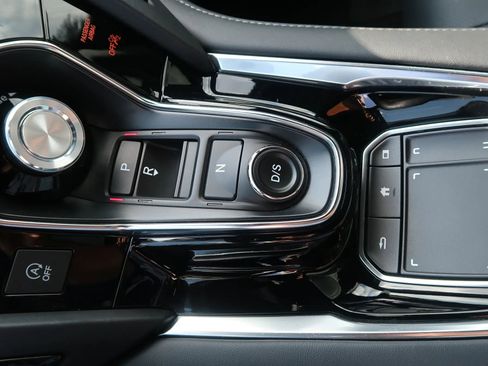 Used 2020 Acura RDX A-Spec image 32