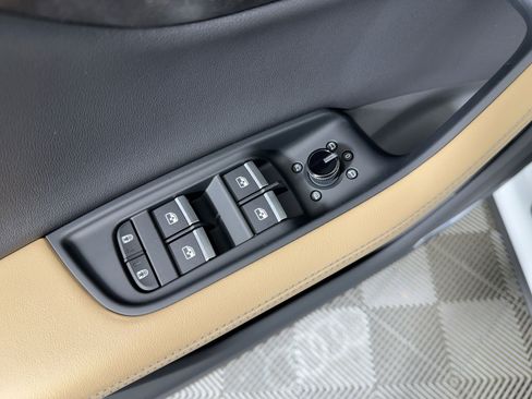 New 2026 Audi Q7 3.0T Premium Plus image 10