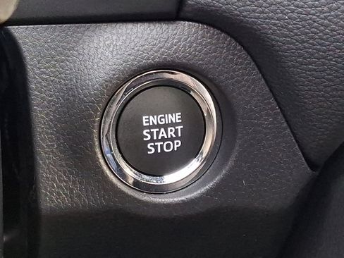 Used 2025 Toyota RAV4 XLE Premium image 23