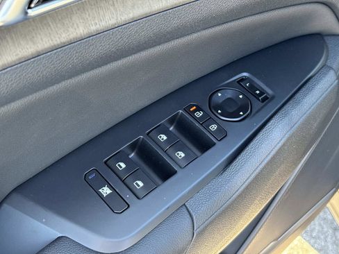 New 2026 Kia Sportage AWD Hybrid image 21