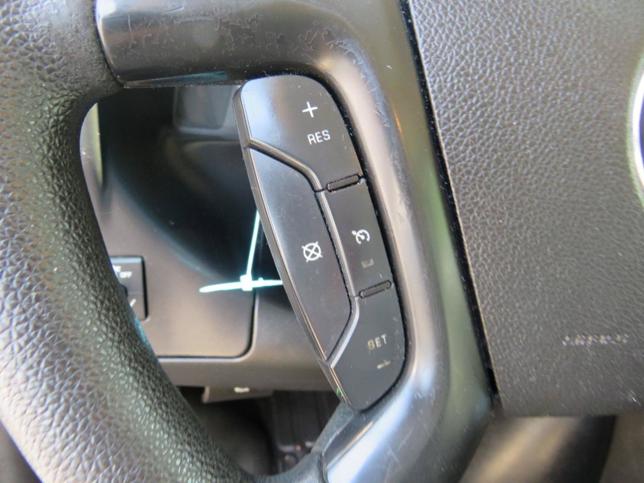 Used 2015 GMC Savana 2500 RWD image 11