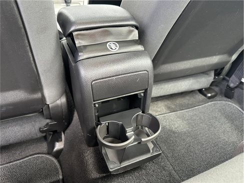 Used 2008 Subaru Legacy 2.5i image 17