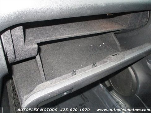 Used 2011 Mercedes-Benz ML 350 BlueTEC 4MATIC image 37