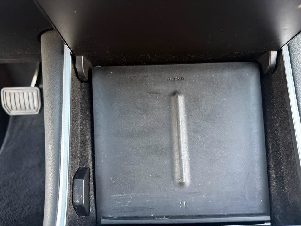 Used 2018 Tesla Model 3 Long Range RWD image 23