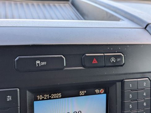 Used 2020 Ford F150 XL w/ Equipment Group 101A Mid image 34