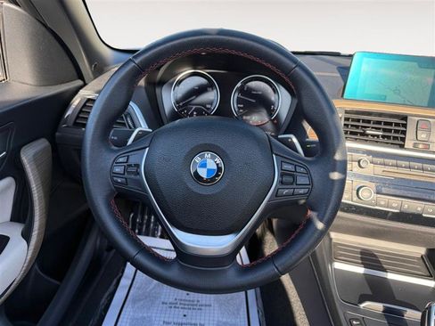Used 2018 BMW 230i 230i image 16