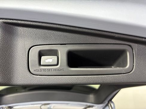 Certified 2021 Honda CR-V EX-L image 26