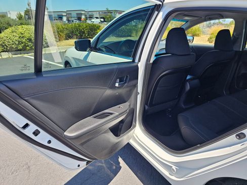 Used 2013 Honda Accord Sport image 17