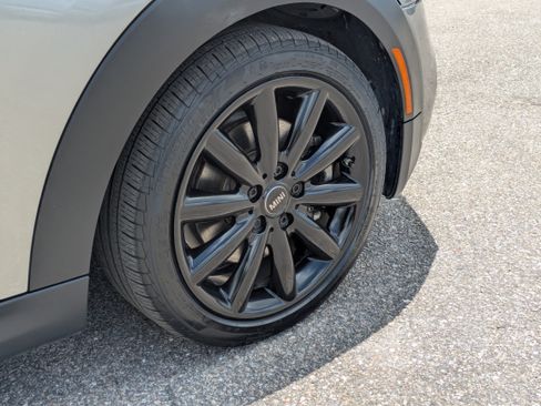 Used 2019 MINI Cooper S FWD image 12