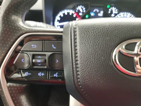 Used 2022 Toyota Tundra SR5 image 57