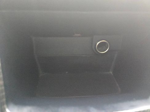 Used 2016 Subaru WRX STI image 36