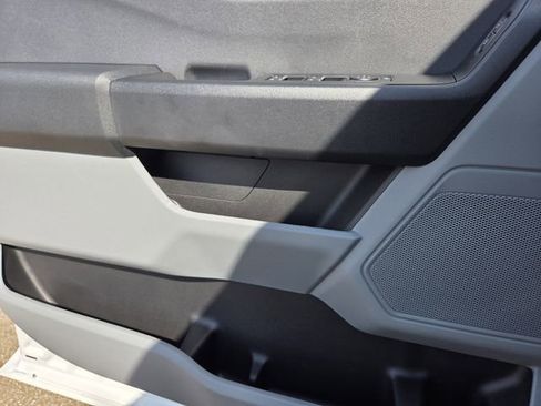 New 2026 Ford F350 XL w/ XL Off-Road Package image 13