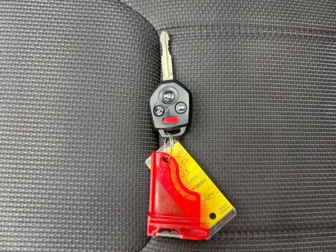 Used 2018 Subaru Impreza 2.0i image 54