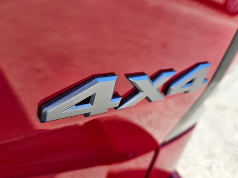 New 2026 Nissan Frontier SV w/ Tow Package image 8