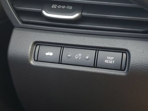 Certified 2020 Nissan Altima 2.5 S FWD image 26
