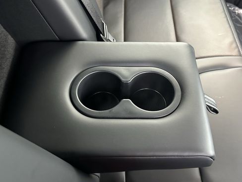 New 2025 Ford F150 Tremor w/ Equipment Group 402A High image 19