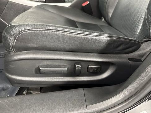 Used 2016 Honda Accord Touring image 21