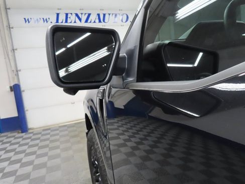 Used 2024 Ford F150 XLT w/ Bed Utility Package image 71