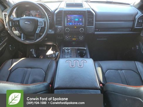 Used 2020 Ford Expedition King Ranch image 17